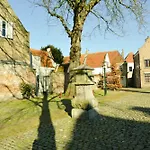 Logement \'T Oude Bierhuys